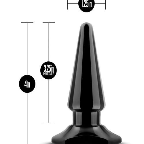 BN24125easyplug4