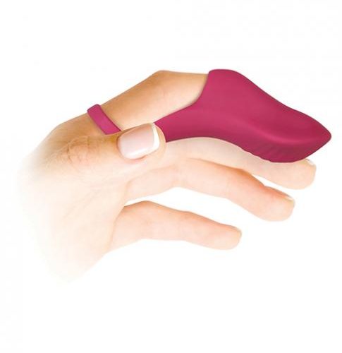 EN RS 5125friskyfingervibratorred