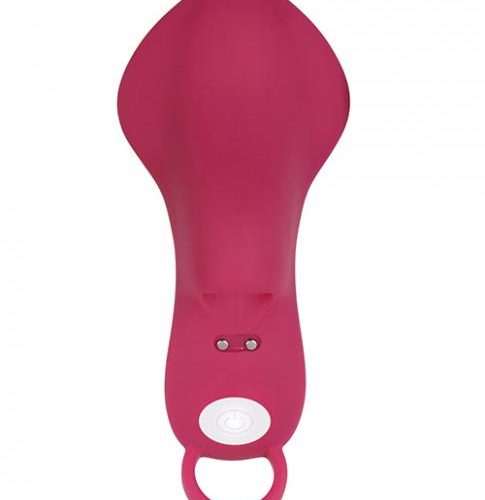 EN RS 5125friskyfingervibratorred2