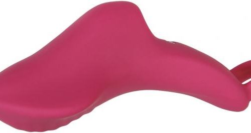 EN RS 5125friskyfingervibratorred3