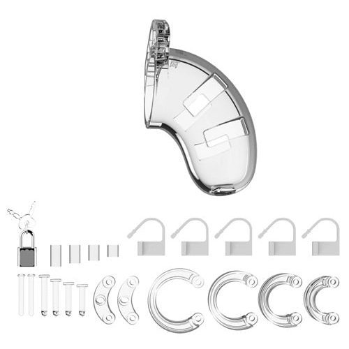 MCG001TRAmancagechastityclearbulk2