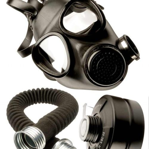 MF11 mask tube filter 6 800x1067h