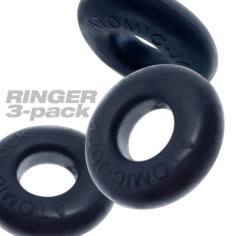 OX1324NGTringernight3pkcockrings