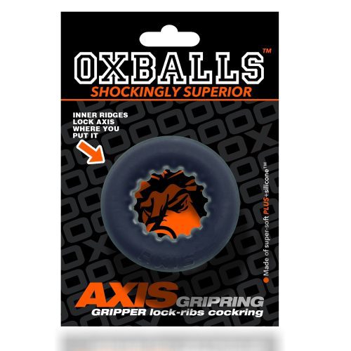 OX3068BLKaxiscockringoxballsblackice5