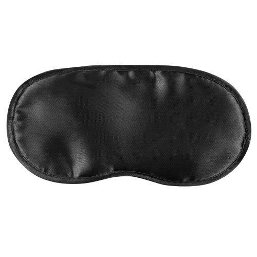 PD2029 23blackbondageteaserkitmask