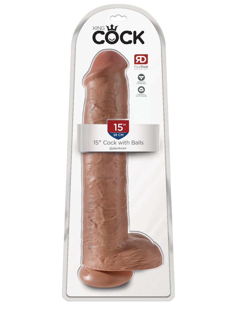 PD5535 22kingcock15indildotanrd