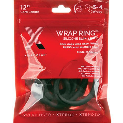 PERXP06Bwraprings2pack