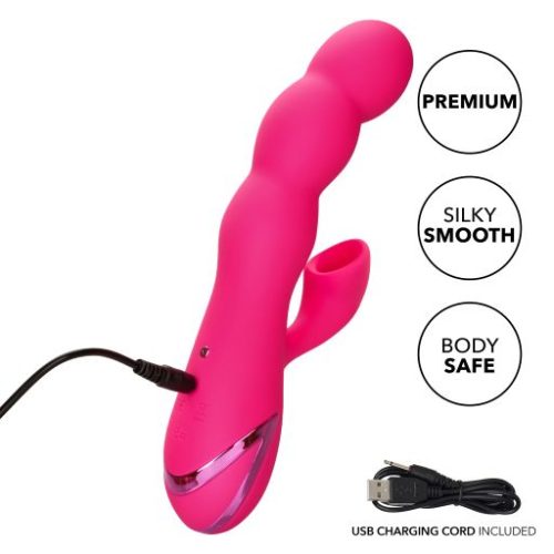 SE435110oceansideorgasmpinkvibrator7