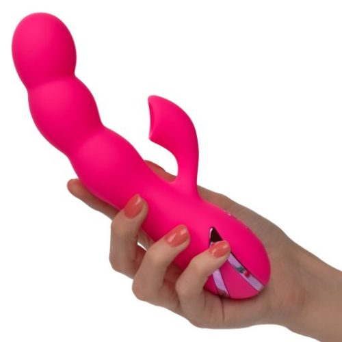 SE435110oceansideorgasmpinkvibrator8