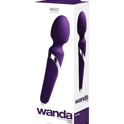 VI W0113wandawandpurple