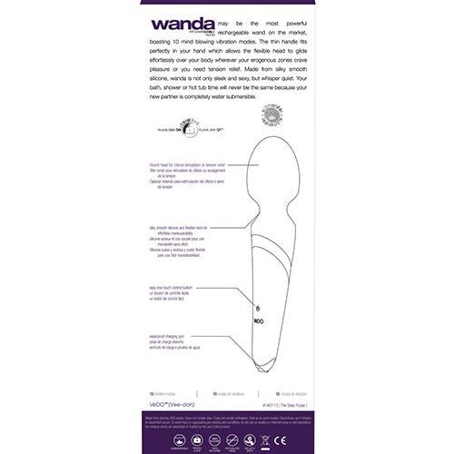 VI W0113wandawandpurple2