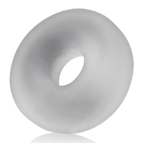 big ox cockring oxballs cool ice 2 x750