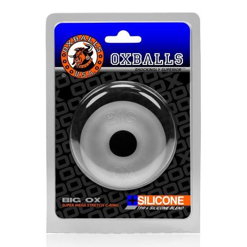 big ox cockring pkg oxballs cool ice 1 x750