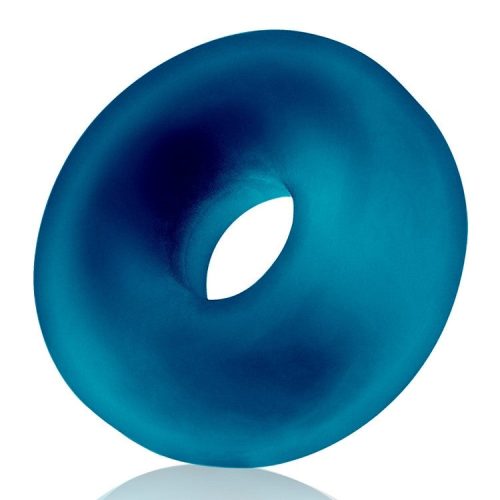 big ox cockring oxballs space blue