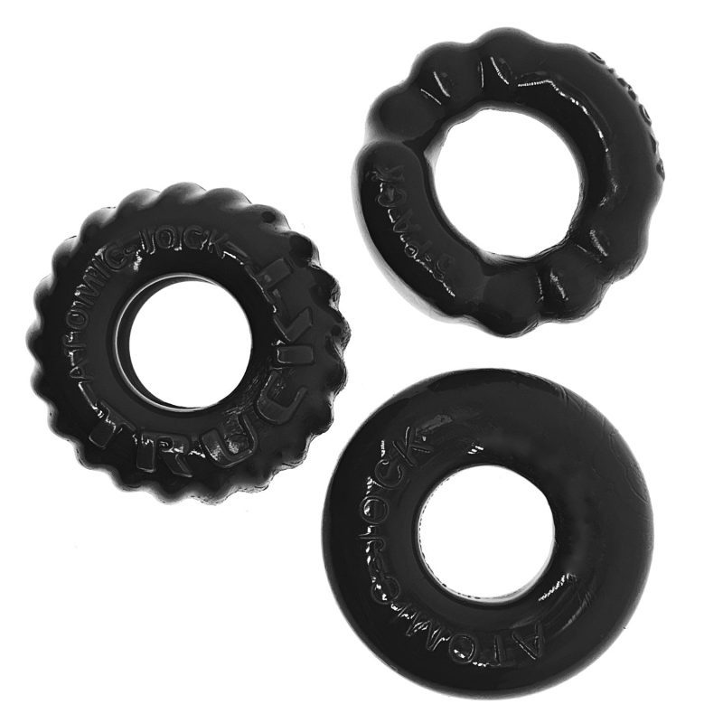 bonemake 3 pk cockring photo black04