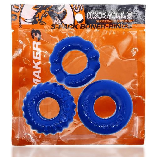 bonemake 3 pk cockring photo pkg09