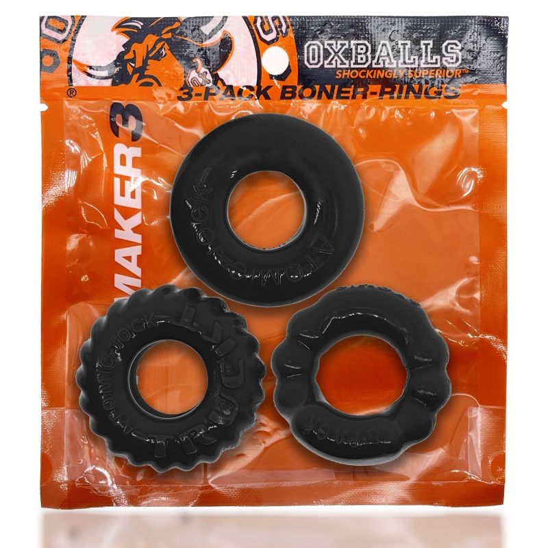 bonemake 3 pk cockring photo pkg10