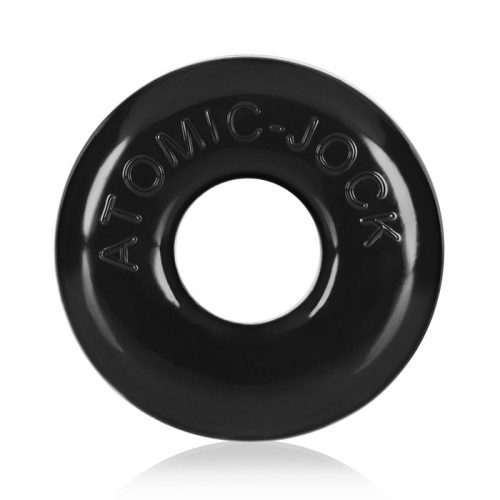 ox1324ringercockring3pkblackbulk b4679441 7ba6 4b18 af97 8b2e7c9e28b9