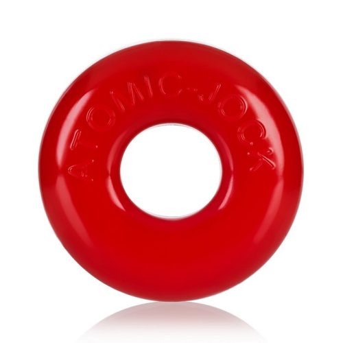 ox1324ringercockring3pkmulti coloredbulk2