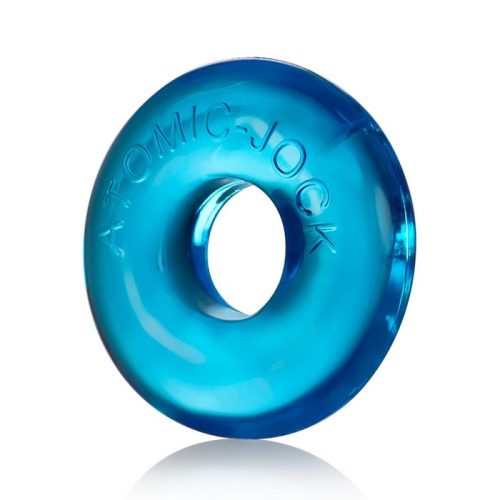 ox1324ringercockring3pkmulti coloredbulk3