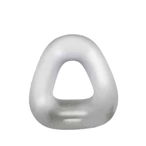 oxballs hunkyjunk zoid trapezoid lifter cockring ice clear 1 34707 2493b3cb 74f2 4843 b537 76c6c2124ade