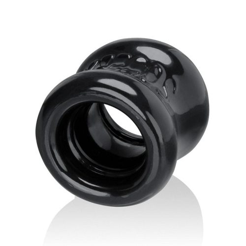 squeezeballstretcherblackbulk 91a97152 8121 4c83 8177 2dc33607cb2d