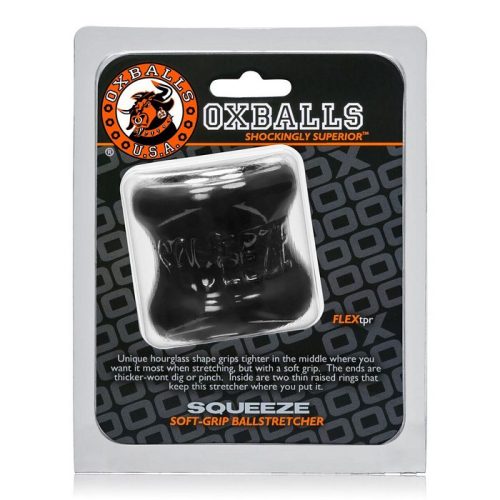 squeezeballstretcherblackpkg 5e908aa3 ebe4 4759 b2ac 8fd95dcce7e6