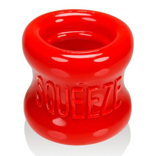 squeezeballstretcheroxballsred 603e088c edb5 4a70 9eeb f9597cf19682