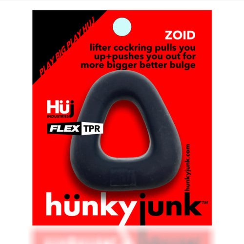 zoid cring hunkyjunk tar ice 18 26193